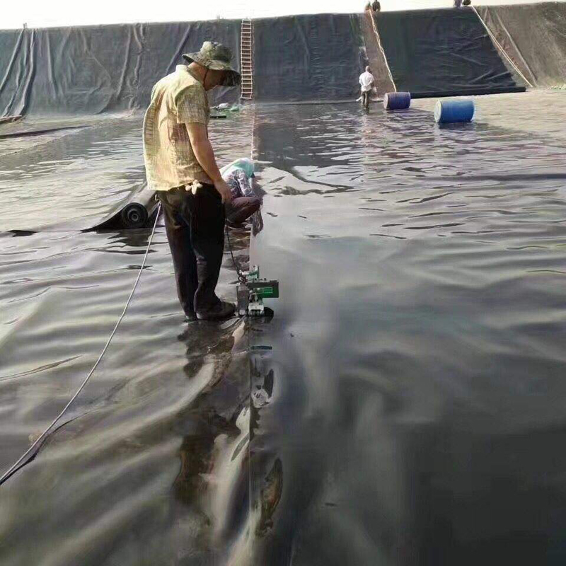 夏季焊接丝瓜小视频黄片需要注意什麽