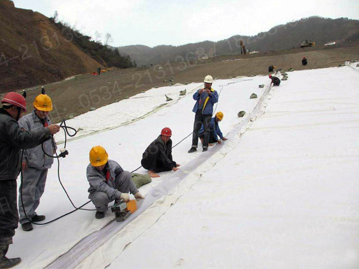 丝瓜小视频黄片施工步驟